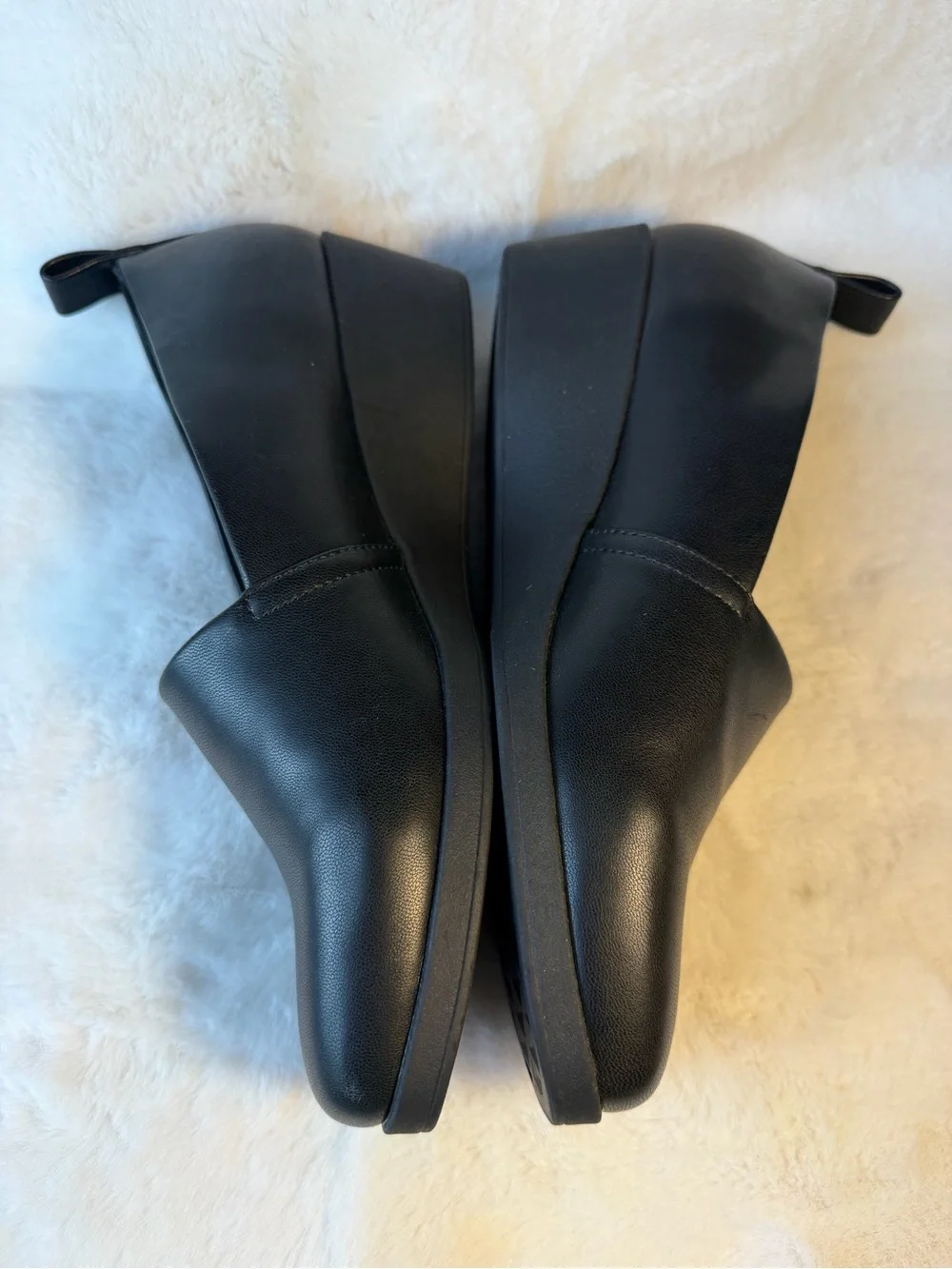 AEROSOLES shoes selected